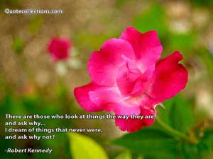 robert_kennedy_quotes Quotes 4